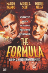 A F�rmula
