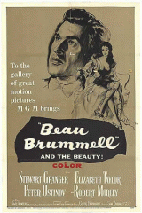 O Belo Brummel
