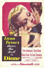 Diana da Fran�a