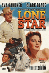Estrela do Destino