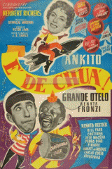 � de Chu�