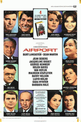 Aeroporto