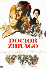 Doutor Jivago