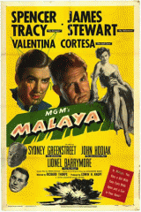 Malaia