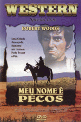 Meu Nome � Pecos