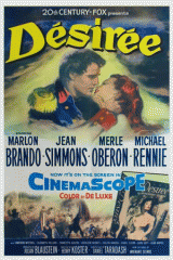 D�sir�e  - O Amor de Napole�o