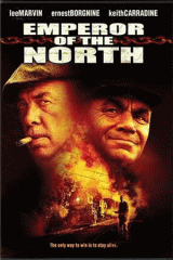 O Imperador do Norte