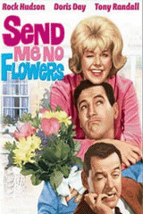 N�o Me Mandem Flores