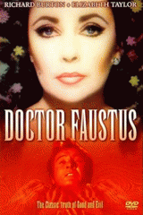 Doutor Faustus