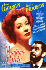 Madame Curie