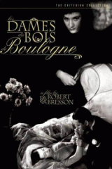 As Damas do Bois de Boulogne