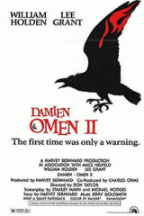 Damien - A Profecia II
