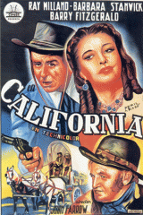 Calif�rnia 