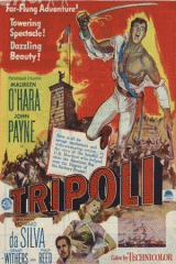 Tr�poli