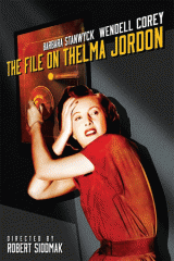A Confiss�o de Thelma
