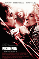 Ins�nia 