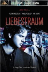 Liebestraum - Atrao Proibida