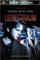 Liebestraum - Atra��o Proibida