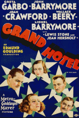Grande Hotel