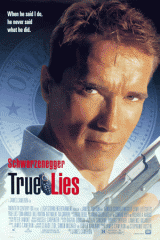 True Lies