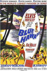 Feiti�o Havaiano