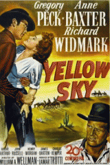 C�u Amarelo