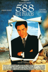 Rua Para�so