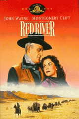 Rio Vermelho