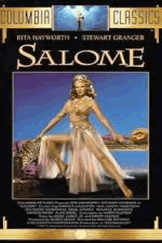 Salom�