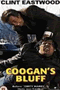 Meu Nome  Coogan