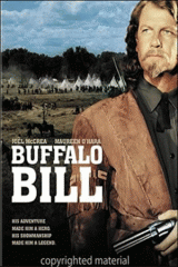 Buffalo Bill