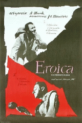 Her�ica