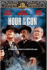 A Hora da Pistola