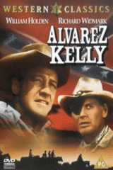 Alvarez Kelly 