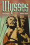 Ulysses 