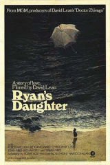 A Filha de Ryan
