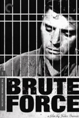 Brutalidade