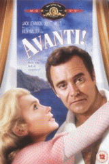 Avanti!... Amantes � Italiana!