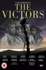 Os Vitoriosos