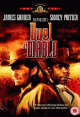 Duelo em Diablo Canyon