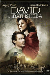 David e Betsab�