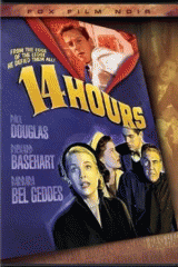 Horas Intermin�veis