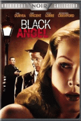 Anjo Diab�lico