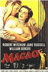 Macau
