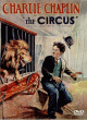 O Circo