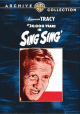 20.000 Anos em Sing Sing