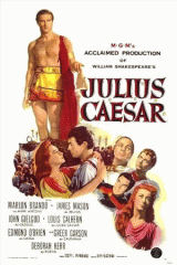 J�lio C�sar