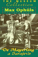 De Mayerling � Sarajevo