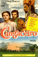 O Cangaceiro