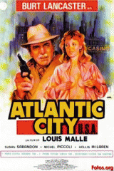 Atlantic City